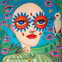 Hypnotic Dreams / May Spring Come