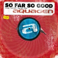 So Far so Good (The Very Best Of), 2009