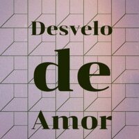 Desvelo De Amor