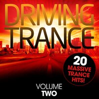 Mike Danis & Johnny Yono - Ambrosia