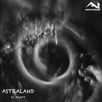 Dr. Kraft - Astraland