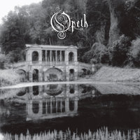 Opeth - Black Rose Immortal