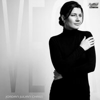 Jordan Julian Chase - Whip