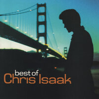 Best Of Chris Isaak, 2006