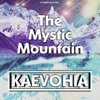 The Mystic Mountain