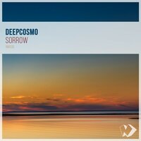 DeepCosmo - Loss