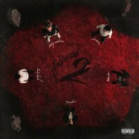 babysantana & Slump6s & Yung Fazo & Xhulooo & SSGKobe - Antisocial 2