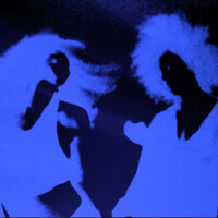 PARTYS OVER - Love Language & Lemonade Baby & Gilligan Moss