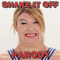 Shake It off Parody, 2014