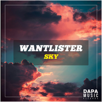 Wantlister - Sky