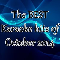 Karaoke Hits Band - Hot N*gga (In the Style of Bobby Shmurda)