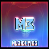 Savvy & Shalini Varghese - Reach the Top