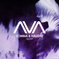 Somna - Secret