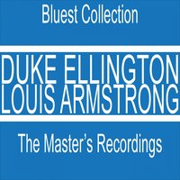 Louis Armstrong - It Don't Mean a Thing