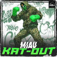 Kat-Out - Miau