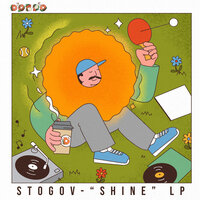 Shine LP