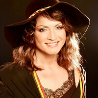 Было, но прошло