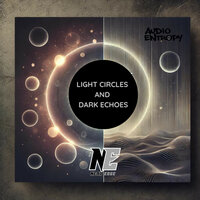 Light Circles and Dark Echoes