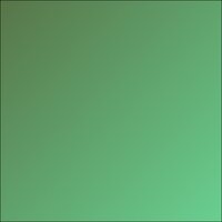 BROOKLYN HARDROCK, PT. 2