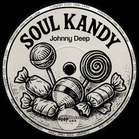Soul Kandy