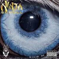 Ninja Scroll