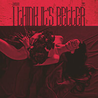 JAOVA - I Think It's Better