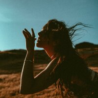 Alexa Lux & DJ Taz Rashid - Altar of Broken Hearts