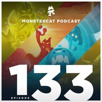 Monstercat - Monstercat Podcast EP. 133 (Staff Picks 2016)