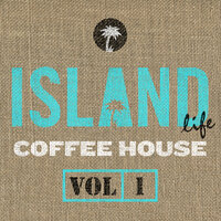 Island Life Coffee House