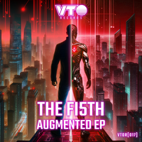 The FI5TH - Augmented