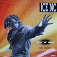 Ice 'n' Mix Triple Set Remixes, 1995