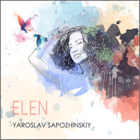 Elen