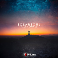 Solarsoul