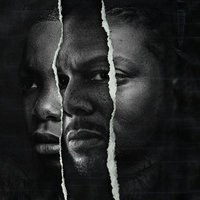 Common & Lil Herb & Cocaine 80s - The Neighborhood