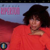 Minnie Riperton - Lovin' You
