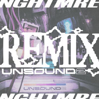 NGHTMRE & DeathbyRomy & Nikko - All Night