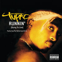 Runnin', 2003