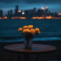 Jorvex - LIVIN LA VIDA LOCA