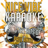 Sing the Hits of Paul Anka