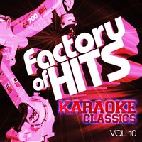 The Karaoke A-Team - Y.M.C.A.