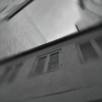 Fabian Mazur & Snavs - Up Down