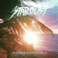 Summer Waves, Vol. 6