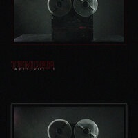 Tapes, Vol 1
