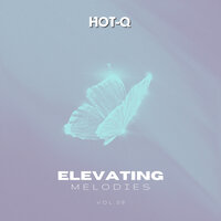 Elevating Melodies 009