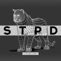 STPD