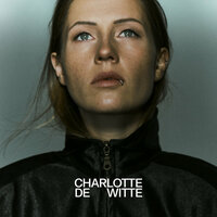 The Heads That Know - Charlotte de Witte, Comma Dee