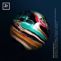 Zlatnichi - Like Mike