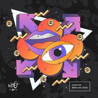 Castion - Boys Go Loco