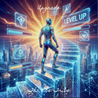 Tha Vibe Tribe - Frequency Upgrade