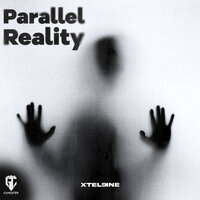 Parallel Reality